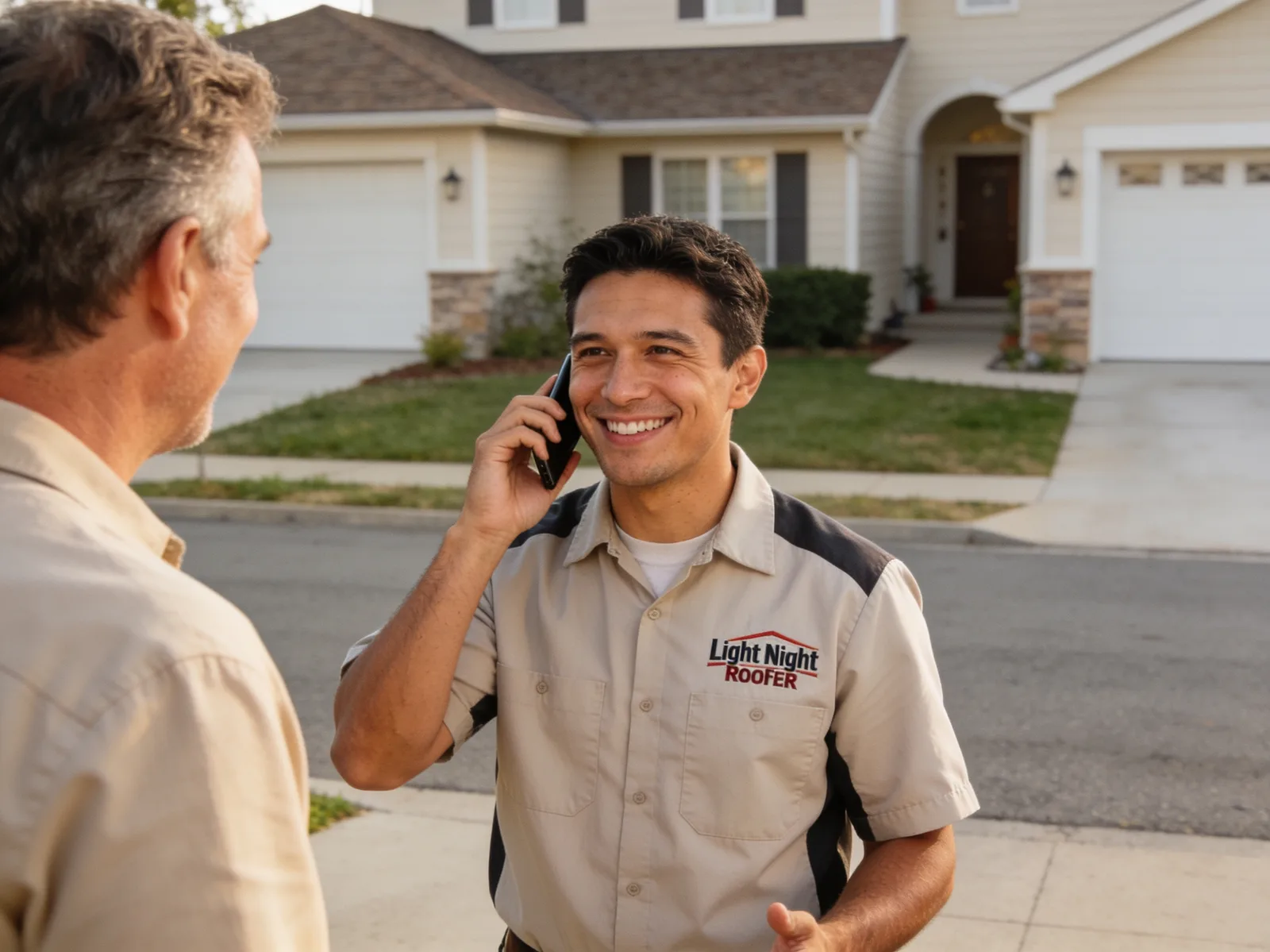 Emergency Roof Repair Mclean, IL FAQs